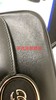 8130485341 古驰GUCCI 古驰PetiteGG系列迷你手袋单肩包斜挎包【21x12x5cm】 商品缩略图7