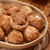 陶陶居·潮汕牛肉丸/牛筋丸/撒尿牛肉丸 ｜ 老字号出品，正宗手打，Q弹爆汁 商品缩略图5