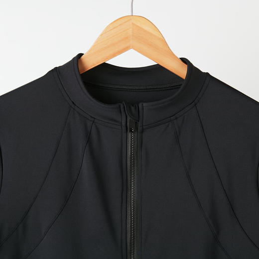 女士运动服瑜伽服瑜伽裤 商品图2