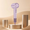 SG01高速吹风机-香芋紫 商品缩略图0