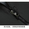 【防暴雨】三防透气硬壳无痕男女冲锋衣/LT212 商品缩略图3