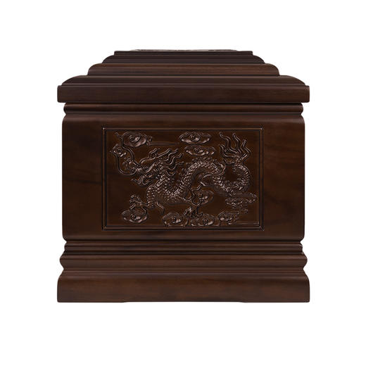 荣安祥-御龙阁 商品图6