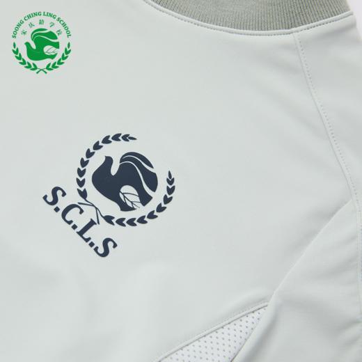 女孩速干上衣 Quick-dry shirt for girls 商品图3