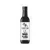 千禾500ml有机生抽酱油 商品缩略图0