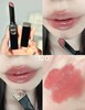 Dior迪奥烈艳蓝金惊艳保湿唇膏120/425/390  迪奥细管口红 商品缩略图2