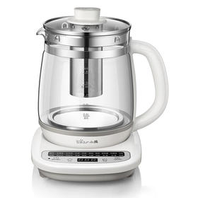 小熊YSH-C18Z2养生壶[DQ6]