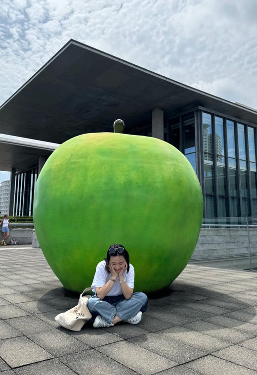 巴塔哥尼亚粗布帆布包090509 商品图6