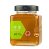 【超市】同仁堂蜂蜜300g 商品缩略图0