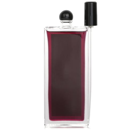SERGE LUTENS芦丹氏 - 柏林少女 淡香精 EDP 100ml 商品图2