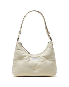 女款手提单肩包016