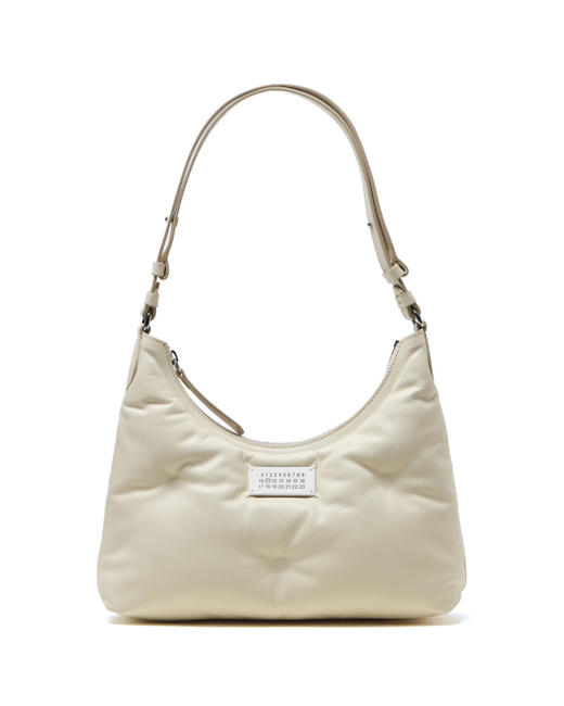 女款手提单肩包016 商品图0