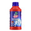 水卫士管道疏通剂500g/瓶 商品缩略图6