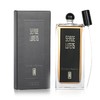 SERGE LUTENS芦丹氏 - 玻璃纸之夜（八月夜桂）淡香精 EDP 商品缩略图4