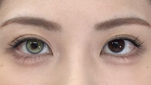 Huohuocon品牌日抛-原始造物主10/片一盒 商品图10