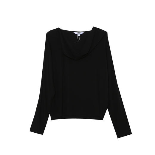 VIMAGE小上衣V2413108 商品图6