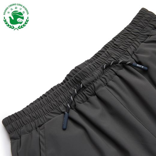 男孩速干短裤 Quick-dry shorts for boys 商品图2
