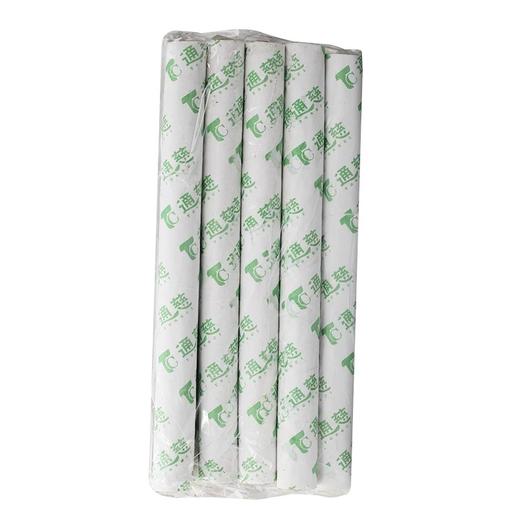 通慈三年陈温灸纯艾条（10支） 商品图2