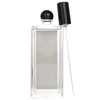 SERGE LUTENS芦丹氏 - 孤女（孤儿怨） 淡香精 EDP 商品缩略图2