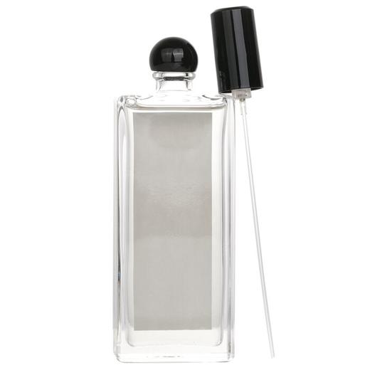 SERGE LUTENS芦丹氏 - 孤女（孤儿怨） 淡香精 EDP 商品图2