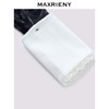 MAXRIENY【商场同款】2024冬连衣裙(货号:MF85DR502) 商品缩略图3