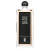 SERGE LUTENS芦丹氏 - 玻璃纸之夜（八月夜桂）淡香精 EDP 商品缩略图0