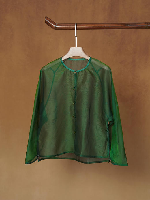 L252729防晒 商品图0