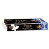 【超市】洁柔卫生纸(Face黑有芯)135g4层 商品缩略图0