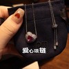饰品工厂APM半价亏损活动 商品缩略图3