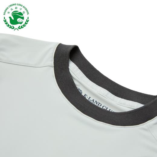 男孩速干上衣 Quick-dry shirt for boys 商品图2