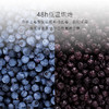 【疯狂星期五】几分之几 果干系列 商品缩略图10