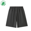 男孩速干短裤 Quick-dry shorts for boys 商品缩略图1