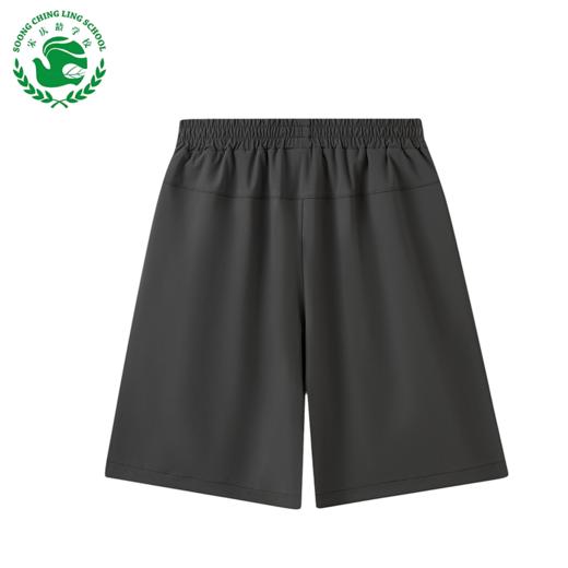 男孩速干短裤 Quick-dry shorts for boys 商品图1