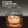 九阳F-20F081L 0涂层钢釜电饭煲[DQ6] 商品缩略图6