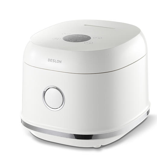 德世朗DDQ-FB505微电脑电饭煲—rxs 商品图1