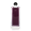 SERGE LUTENS芦丹氏 - 修女（宗教）淡香精 EDP 商品缩略图2