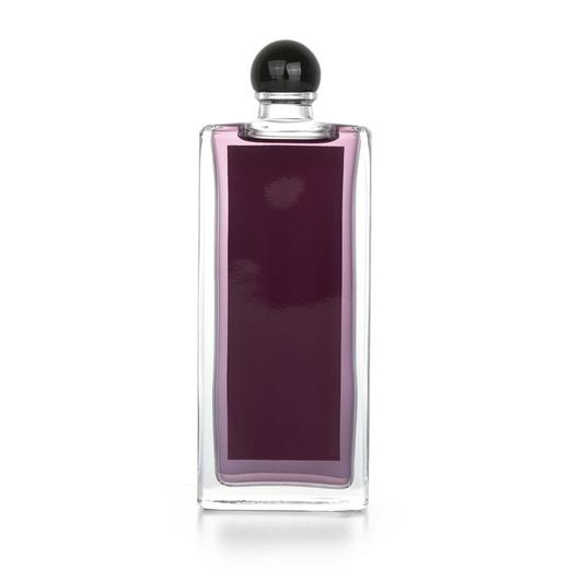 SERGE LUTENS芦丹氏 - 修女（宗教）淡香精 EDP 商品图2