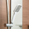 淋浴多功能花洒不锈钢手持可过滤莲蓬头 商品缩略图1