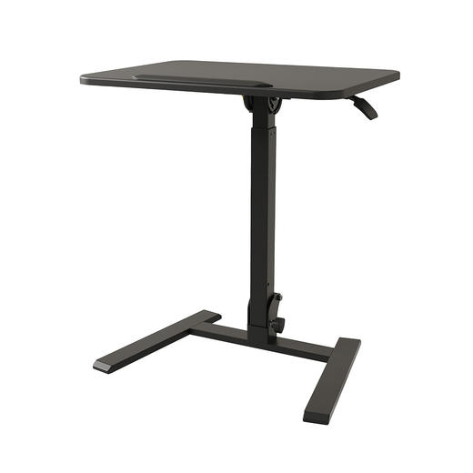 【家具】可移动折叠升降桌便携平板电脑桌游戏边桌扶摇 商品图1