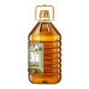 中粮初萃低芥酸浓香菜籽油4L 商品缩略图3