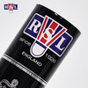 亚狮龙RSL5号球羽毛球NO.5 PLUS飞行稳定比赛用球俱乐部羽毛球 商品缩略图2
