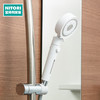 淋浴多功能花洒不锈钢手持可过滤莲蓬头 商品缩略图0