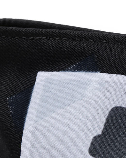 女款手提单肩购物袋包包016 商品图2