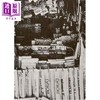 【中商原版】Herman de Vries Publisher 进口艺术 赫尔曼 德 弗里斯 商品缩略图4