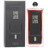 SERGE LUTENS芦丹氏 - 被困的驯兽师 淡香精 EDP 商品缩略图4