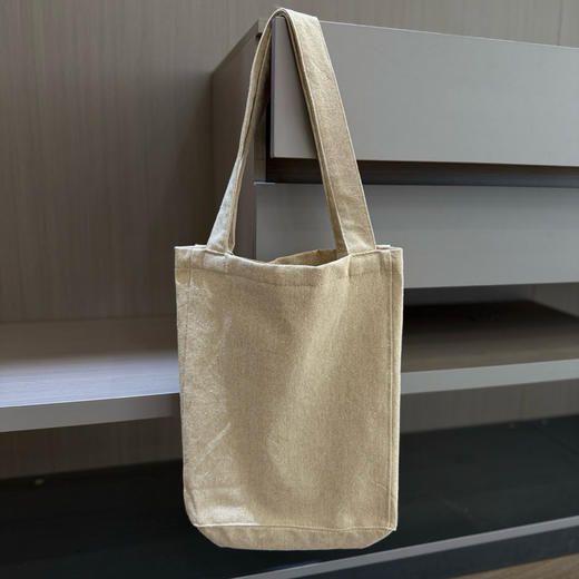 巴塔哥尼亚粗布帆布包090509 商品图3