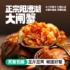 【溯源直发】阳澄湖大闸蟹·蟹卡尊享预售】 正宗核心产区 | 官方防伪蟹扣 | 金秋蟹礼限量1000份❗ 商品缩略图0