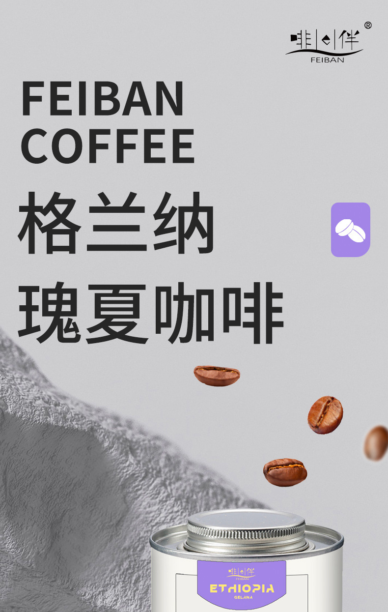 hm+RgvKtz9QaeQvndiisfCMkzz2DbjGZNddT