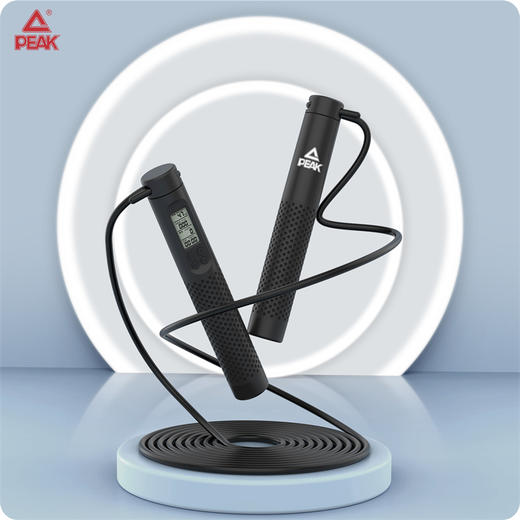 匹克*计数跳绳HX-2302（标准长绳款）YW44101—rxs 商品图5