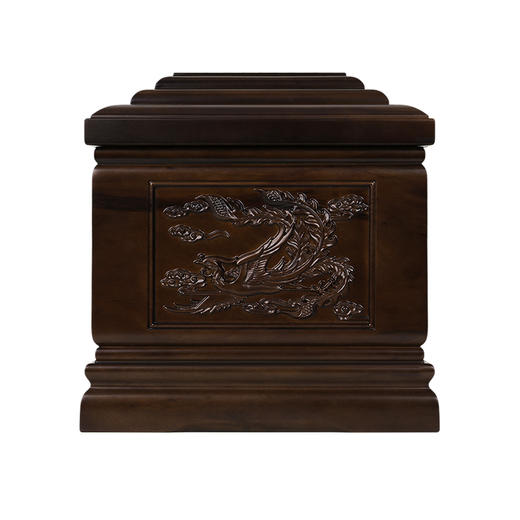 荣安祥-御凤阁 商品图6