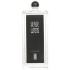 SERGE LUTENS芦丹氏 - 孤女（孤儿怨） 淡香精 EDP 商品缩略图3